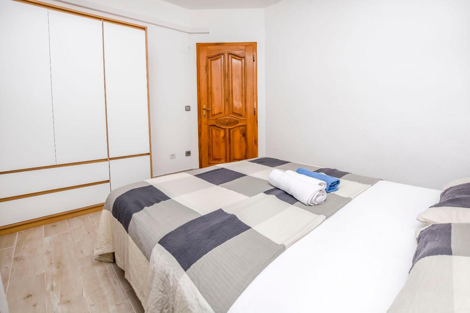 House Lucija Villa Rogoznica  Dış mekan fotoğraf
